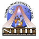 National Health Insurance Fund - Tanzania